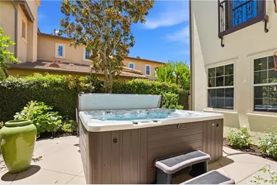 21 Via Jubilar, San Clemente, CA 92673 - Photo 55