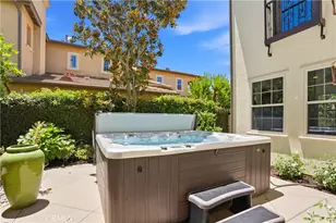 21 Via Jubilar, San Clemente, CA 92673 - Photo 55