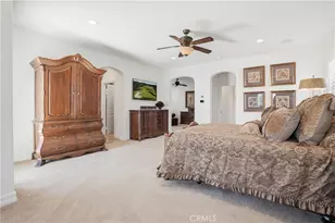 21 Via Jubilar, San Clemente, CA 92673 - Photo 39