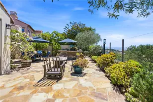 21 Via Jubilar, San Clemente, CA 92673 - Photo 7