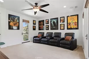 21 Via Jubilar, San Clemente, CA 92673 - Photo 57