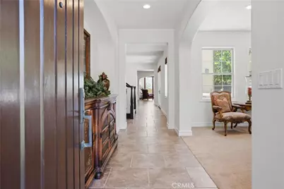 21 Via Jubilar, San Clemente, CA 92673 - Photo 33