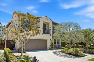 21 Via Jubilar, San Clemente, CA 92673 - Photo 71