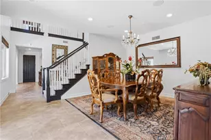 21 Via Jubilar, San Clemente, CA 92673 - Photo 31