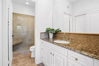21 Via Jubilar, San Clemente, CA 92673 - Photo 61
