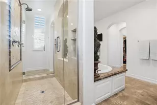 21 Via Jubilar, San Clemente, CA 92673 - Photo 47