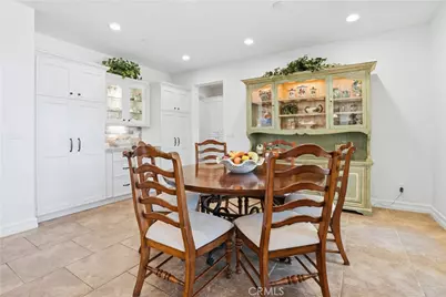 21 Via Jubilar, San Clemente, CA 92673 - Photo 23