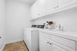 21 Via Jubilar, San Clemente, CA 92673 - Photo 69