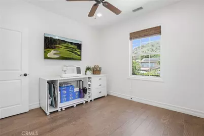21 Via Jubilar, San Clemente, CA 92673 - Photo 65