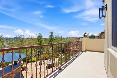 21 Via Jubilar, San Clemente, CA 92673 - Photo 51