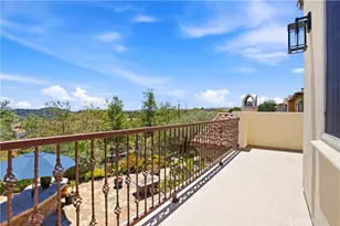 21 Via Jubilar, San Clemente, CA 92673 - Photo 51