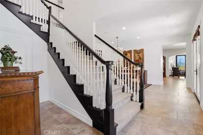 21 Via Jubilar, San Clemente, CA 92673 - Photo 37