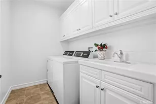 21 Via Jubilar, San Clemente, CA 92673 - Photo 69