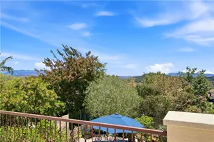 21 Via Jubilar, San Clemente, CA 92673 - Photo 53