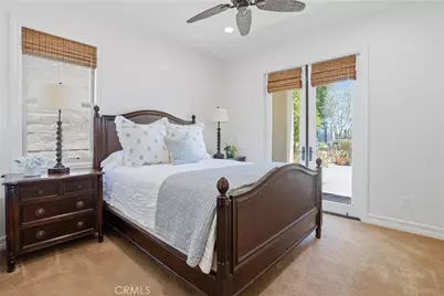21 Via Jubilar, San Clemente, CA 92673 - Photo 59