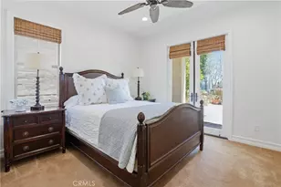 21 Via Jubilar, San Clemente, CA 92673 - Photo 59