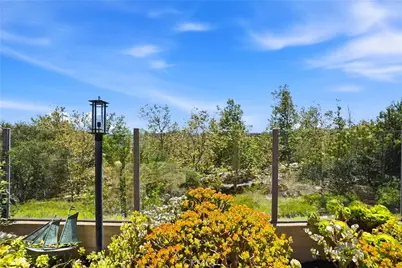 21 Via Jubilar, San Clemente, CA 92673 - Photo 29