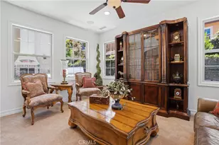 21 Via Jubilar, San Clemente, CA 92673 - Photo 35