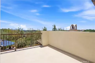 21 Via Jubilar, San Clemente, CA 92673 - Photo 49