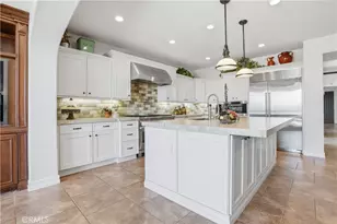21 Via Jubilar, San Clemente, CA 92673 - Photo 13
