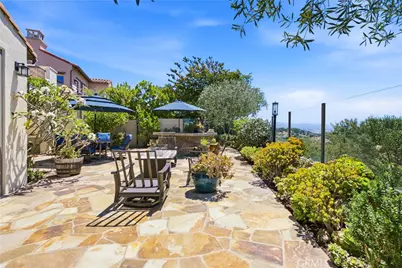 21 Via Jubilar, San Clemente, CA 92673 - Photo 7