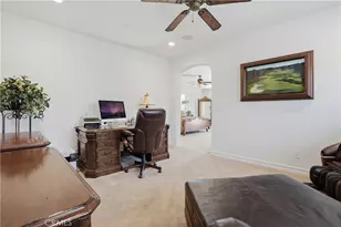 21 Via Jubilar, San Clemente, CA 92673 - Photo 43