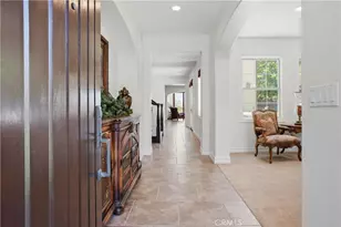 21 Via Jubilar, San Clemente, CA 92673 - Photo 33