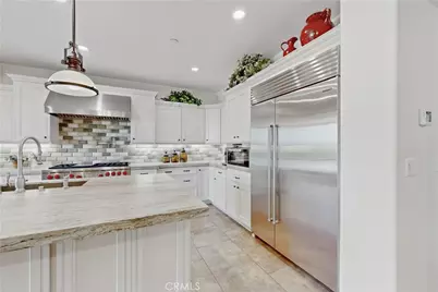 21 Via Jubilar, San Clemente, CA 92673 - Photo 19