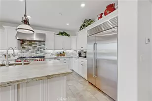 21 Via Jubilar, San Clemente, CA 92673 - Photo 19
