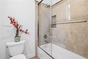 21 Via Jubilar, San Clemente, CA 92673 - Photo 67