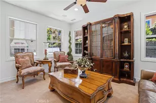 21 Via Jubilar, San Clemente, CA 92673 - Photo 35