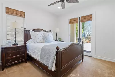 21 Via Jubilar, San Clemente, CA 92673 - Photo 59