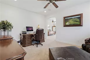 21 Via Jubilar, San Clemente, CA 92673 - Photo 43
