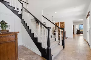 21 Via Jubilar, San Clemente, CA 92673 - Photo 37