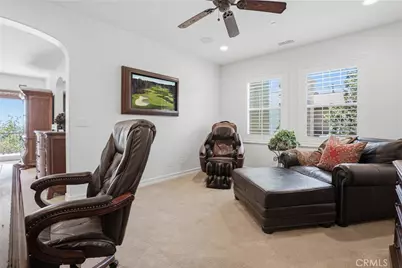 21 Via Jubilar, San Clemente, CA 92673 - Photo 41