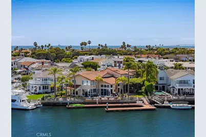 16932 Coral Cay, Huntington Beach, CA 92649 - Photo 1