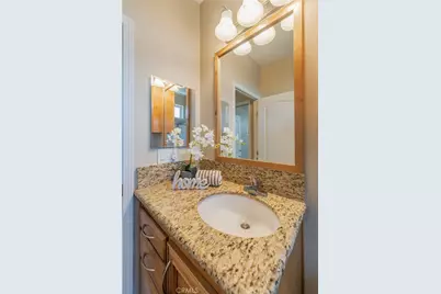 19350 #24 Ward, Huntington Beach, CA 92646 - Photo 25