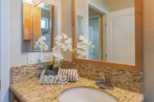 19350 #24 Ward, Huntington Beach, CA 92646 - Photo 25