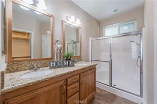 19350 #24 Ward, Huntington Beach, CA 92646 - Photo 17