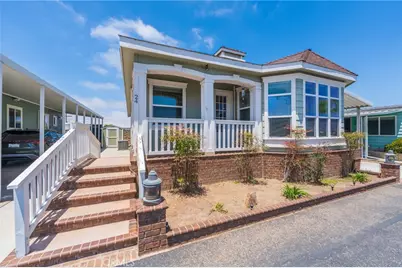 19350 #24 Ward, Huntington Beach, CA 92646 - Photo 5