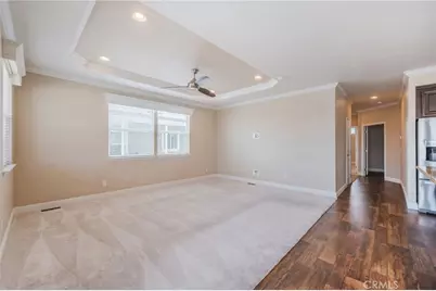 19350 #24 Ward, Huntington Beach, CA 92646 - Photo 9