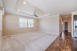 19350 #24 Ward, Huntington Beach, CA 92646 - Photo 9
