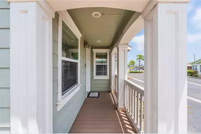 19350 #24 Ward, Huntington Beach, CA 92646 - Photo 3