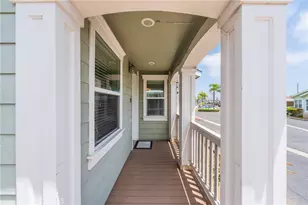 19350 #24 Ward, Huntington Beach, CA 92646 - Photo 3