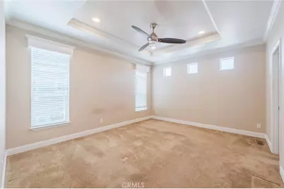 19350 #24 Ward, Huntington Beach, CA 92646 - Photo 19