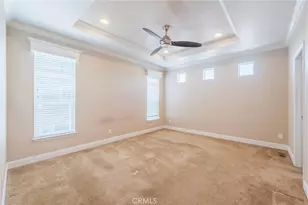 19350 #24 Ward, Huntington Beach, CA 92646 - Photo 19