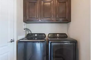19350 #24 Ward, Huntington Beach, CA 92646 - Photo 27