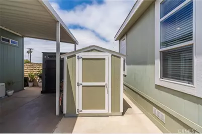 19350 #24 Ward, Huntington Beach, CA 92646 - Photo 29