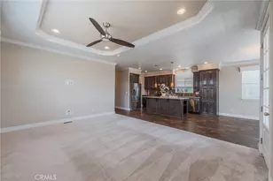 19350 #24 Ward, Huntington Beach, CA 92646 - Photo 7