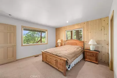 530 Villa Grove, Big Bear City, CA 92314 - Photo 15